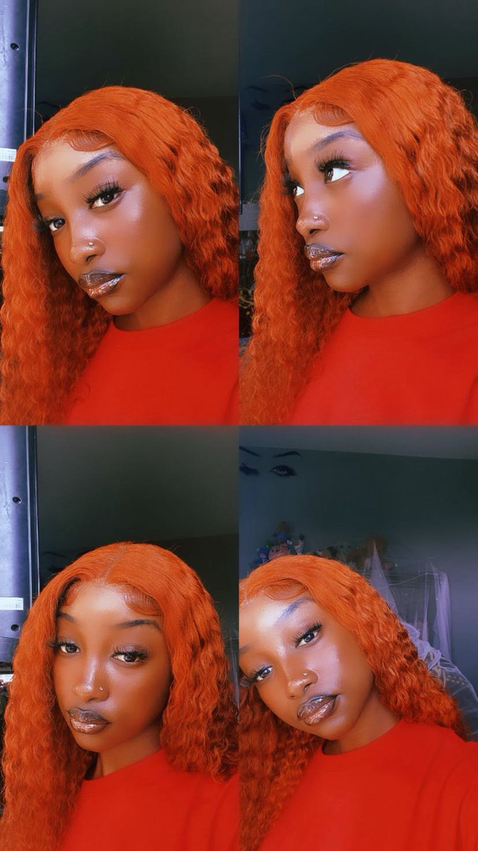 1xrayyy's tweet photo. Old to me new to you https://t.co/pTvj22wfdT