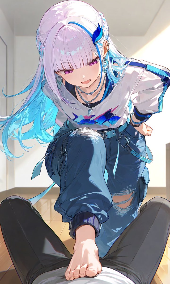 Ashi04545's tweet photo. リゼ・ヘルエスタ
#足フェチ #靴脱ぎ #靴フェチ
#匂いフェチ #臭いフェチ #踏みつけ #足コキ https://t.co/C7pgWkxNd2