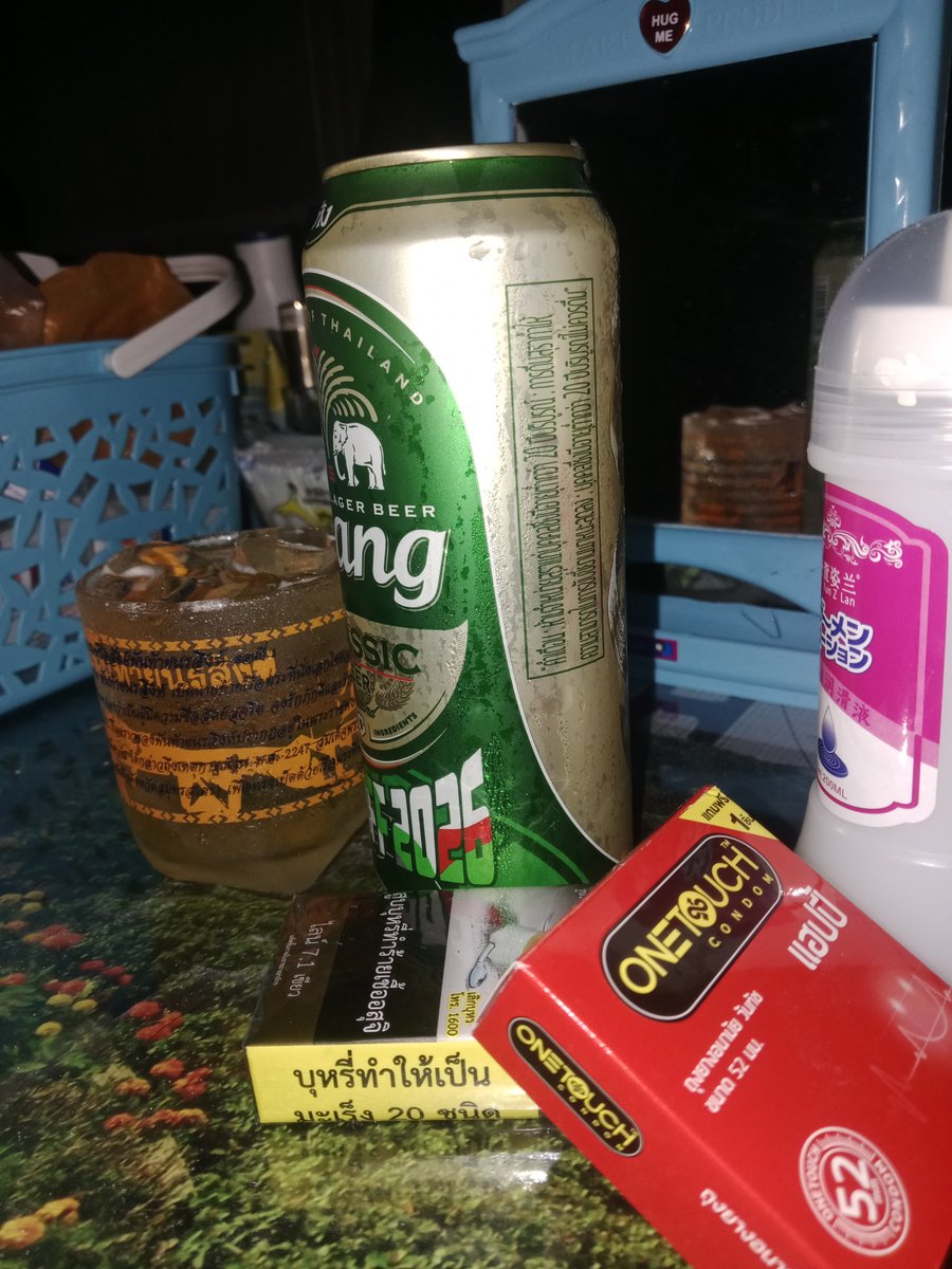 JK710212's tweet photo. ศุกร์...เหงา...บรรยากาศได้อ่ะ😜🍻🌧️🤭
#แอบแซ่บ #อินทร์บุรี #สิงห์บุรี #ชัยนาท https://t.co/vviar6ROCJ