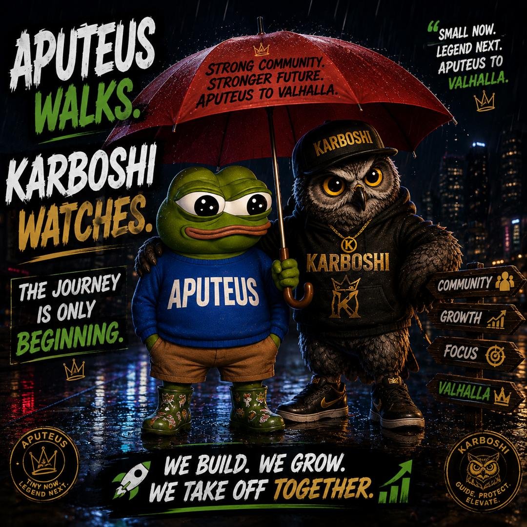 skyjl1w's tweet photo. Some wait for the storm to pass. Others keep walking until they find the moon. 🐸🦉🌕 @aputeus https://t.co/eIDLlB8wKU