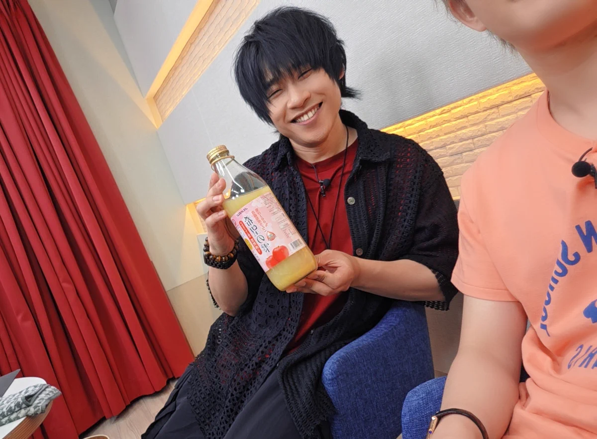 今井文也 on X / X