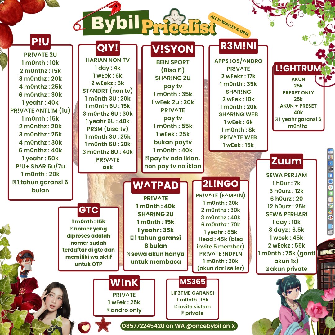 bybilonce's tweet photo. @nan4att adaa https://t.co/onb8vGves1☝️⁉️ https://t.co/zt5Z03k6C2