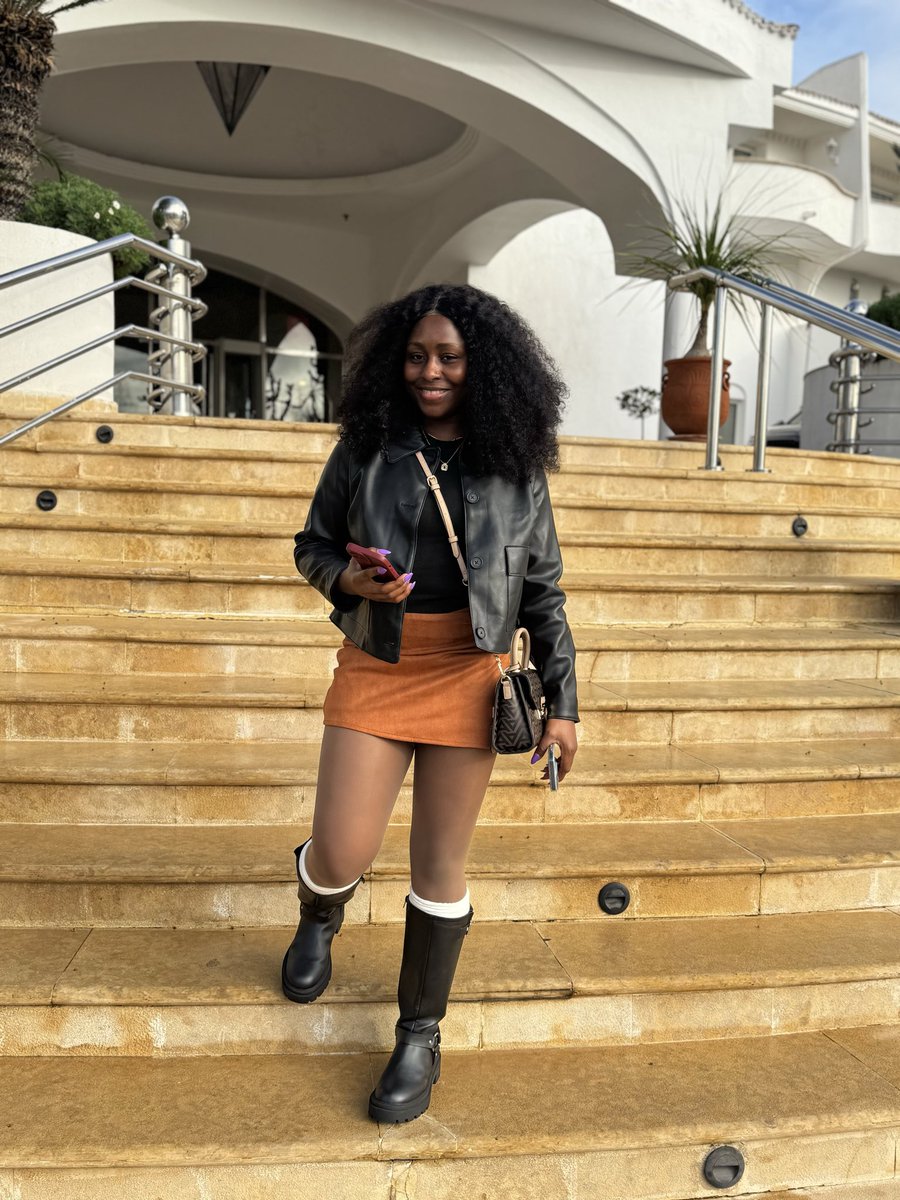 graciouschioma_'s tweet photo. In less than one year I have visited 6 countries and planning my next trip which will include 2 countries. I’m looking at doing at least 9 in one year. https://t.co/k4Jcp1zPRw