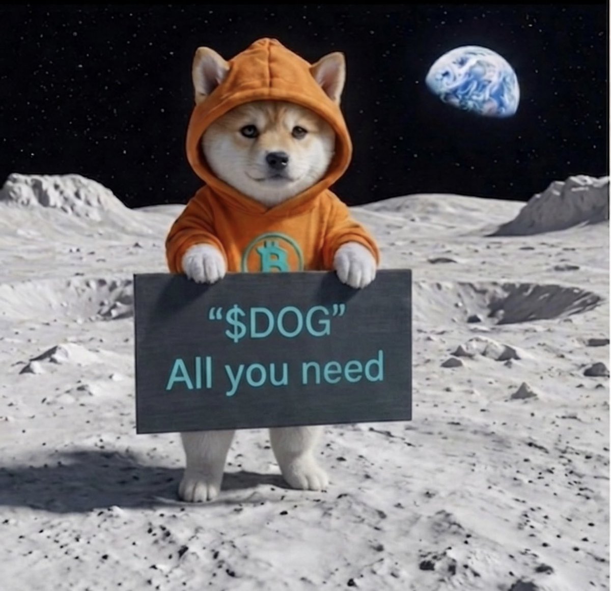 yanroto88's tweet photo. solana:dog1viwbb2vWDpER5FrJ4YFG6gq6XuyFohUe9TXN65u IS ALL YOU NEED .! https://t.co/EEsoqCAHOk