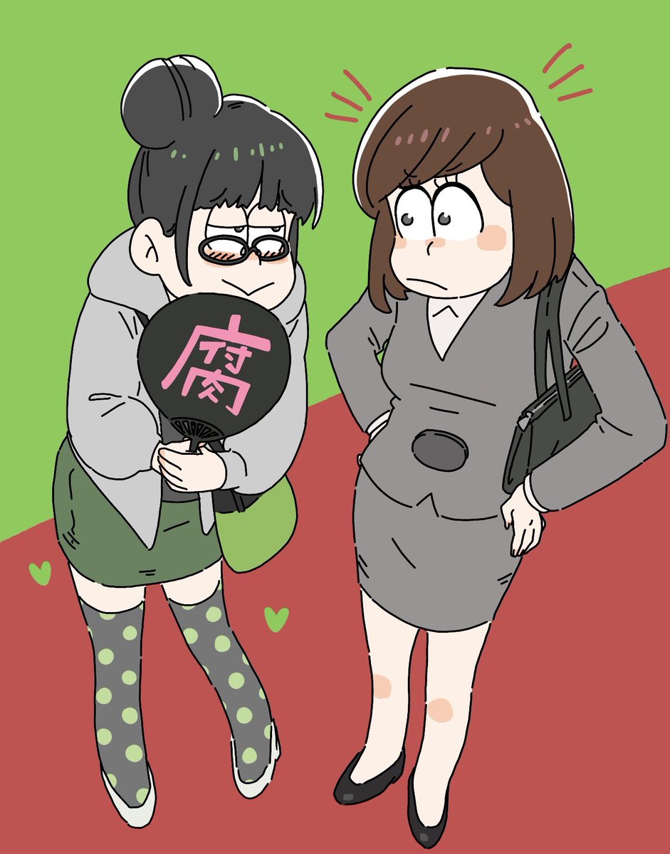 nowhereman4c's tweet photo. https://t.co/Js1upMQ35Y