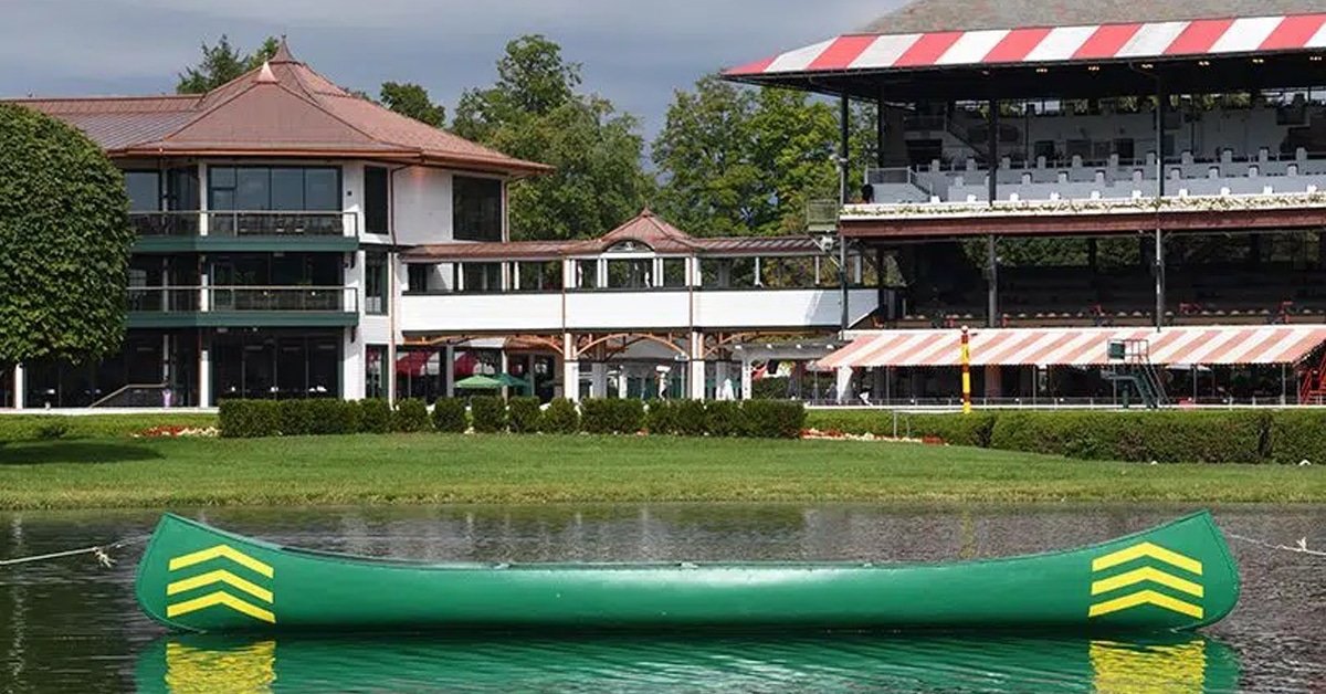 BobbyAtTheSpa's tweet photo. Day before the Travers and #Saratoga🎪 gives us a WEAK card!
Back-to-back $12.5K claimers, then a $16K AOC? Yikes.
Two stakes (including a G3), but this card is messy. Low-level races can still create VALUE.
Full picks dropping 1 hour before first post.
#HorseRacing #TheSpa https://t.co/T0FTRoWg0t