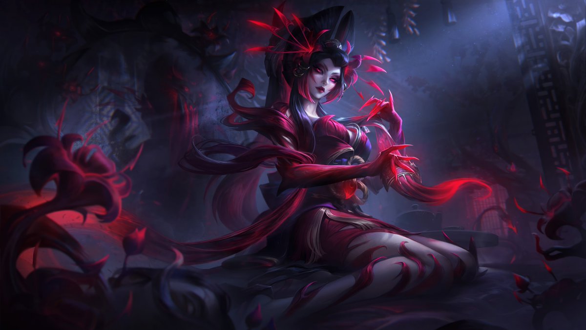 zyracervo's tweet photo. mataria só se todas as splash arts do jogo deixassem de existir https://t.co/86XxHdR0YU
