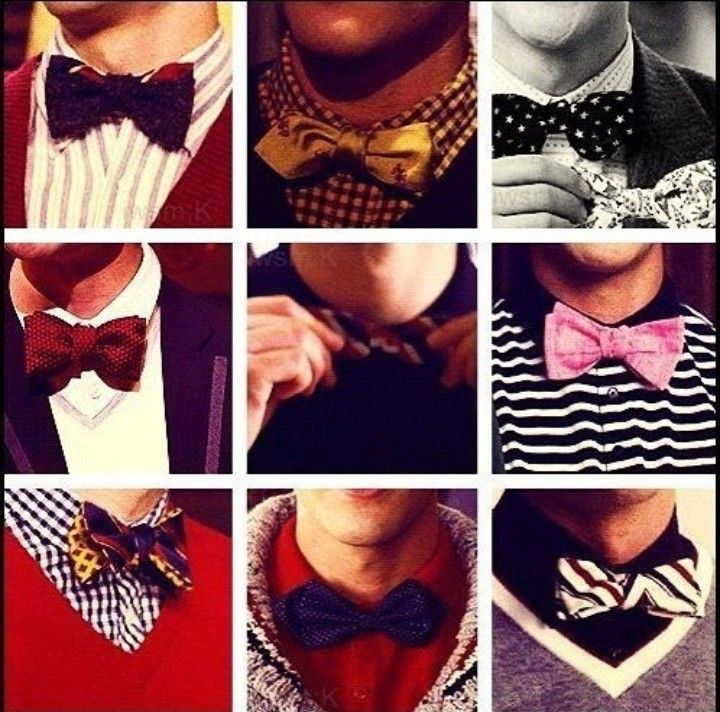 dreamskyrivera's tweet photo. important day for Blaine Anderson https://t.co/r4uVy7GJex
