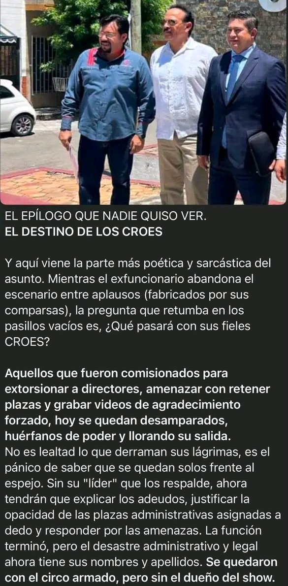 GomezGen_'s tweet photo. https://t.co/mG3HnfEyvk