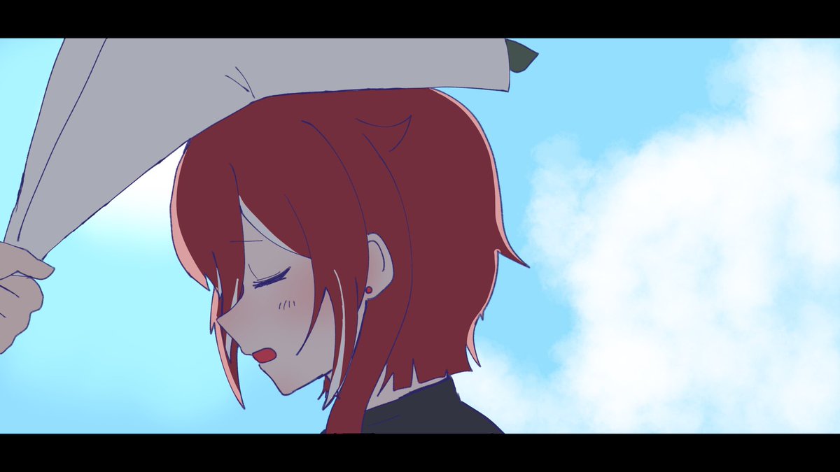 e_e_no's tweet photo. すりっぷ つむ夏 https://t.co/i3RAIq1vcn