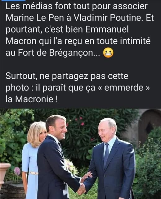 americanflagusa's tweet photo. j'en remets une couche !! 🤣🤣🤣 https://t.co/UCd9WHupD4
