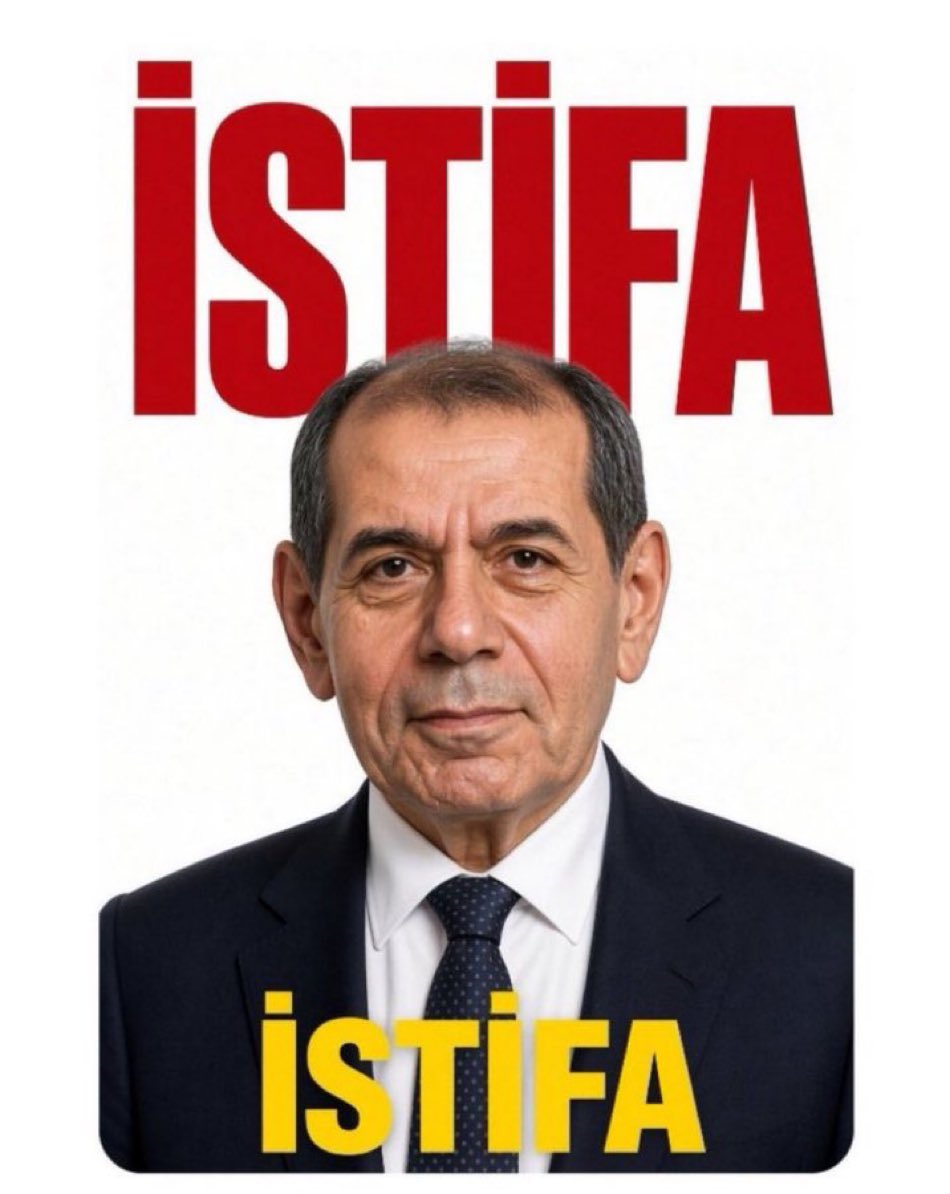 galanews99's tweet photo. #DefolGitDursunÖzbek
#DefolGitDursunÖzbek #DefolGitDursunÖzbek #DefolGitDursunÖzbek #DefolGitDursunÖzbek https://t.co/hO0dkuMOSC