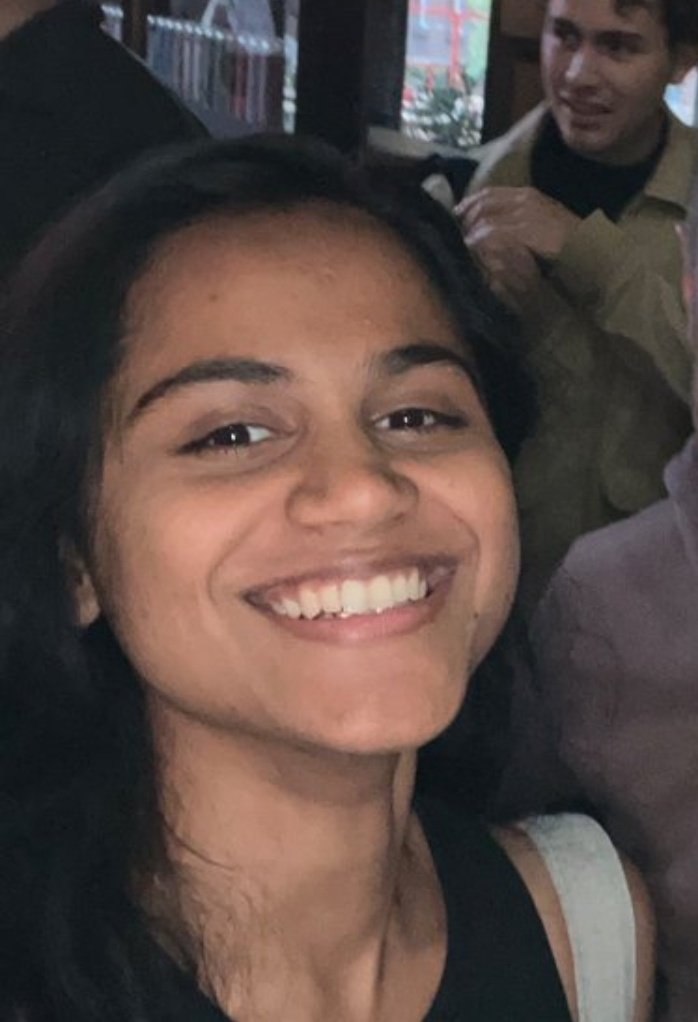 Obsidianyogi's tweet photo. Trans pheno girl married a white guy, why can't she stay away from Indian men &amp; our culture, she has so many posts targeting Ind men. You literally live in the Pdf file country called France.

You adharmic h0es think Santan dharma is some fashion show?, stay away from our dharma. https://t.co/Iu2kRRqcRY
