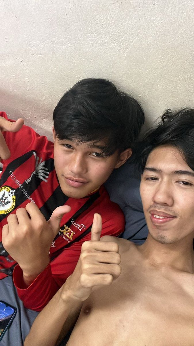 jariloot's tweet photo. Nyembur

𝙄𝙣𝙛𝙤 𝙅𝙤𝙞𝙣. 
https://t.co/8a8qLkqidM https://t.co/fXpL9Bk20K