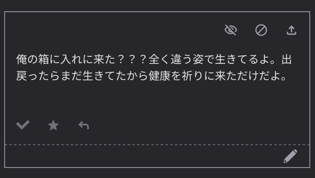 84780_n's tweet photo. @il https://t.co/uOElOl5kRf