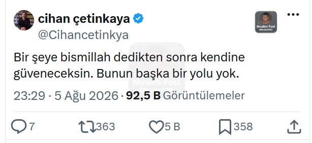 MuslimP0ST's tweet photo. https://t.co/sWXk95VcTF