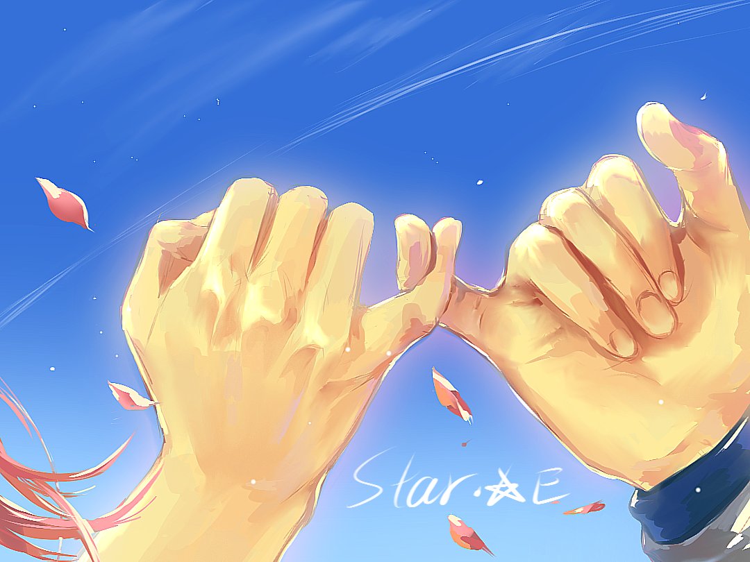 Star__E_'s tweet photo. 拉勾
#sasusaku https://t.co/JoFHu2ezf2