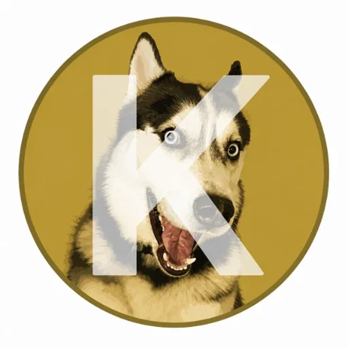 cocopumpit's tweet photo. $KODA jumped in right at launch 49 minutes ago and it's already up 180%, absolutely wild momentum. Volume hit $296.9K which is nearly 2x the $152.6K mcap, this thing is moving fast.

2qYek7Z5UUosvs4F8RqbTPJMEZHMpHussXaU7bvNpump https://t.co/VZjOulBQkv