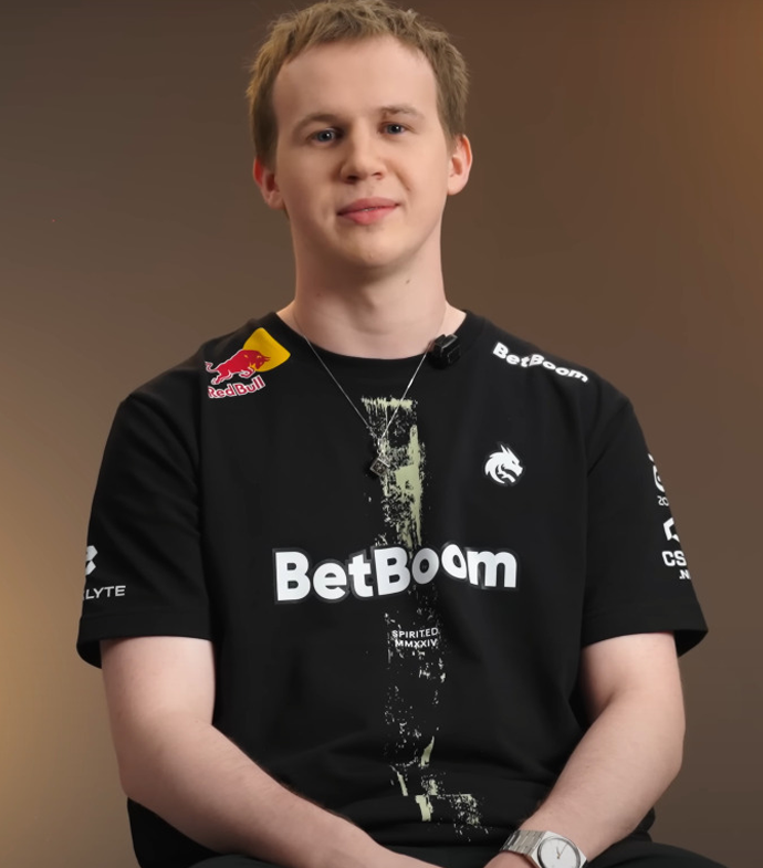 NartOutHere tweet picture