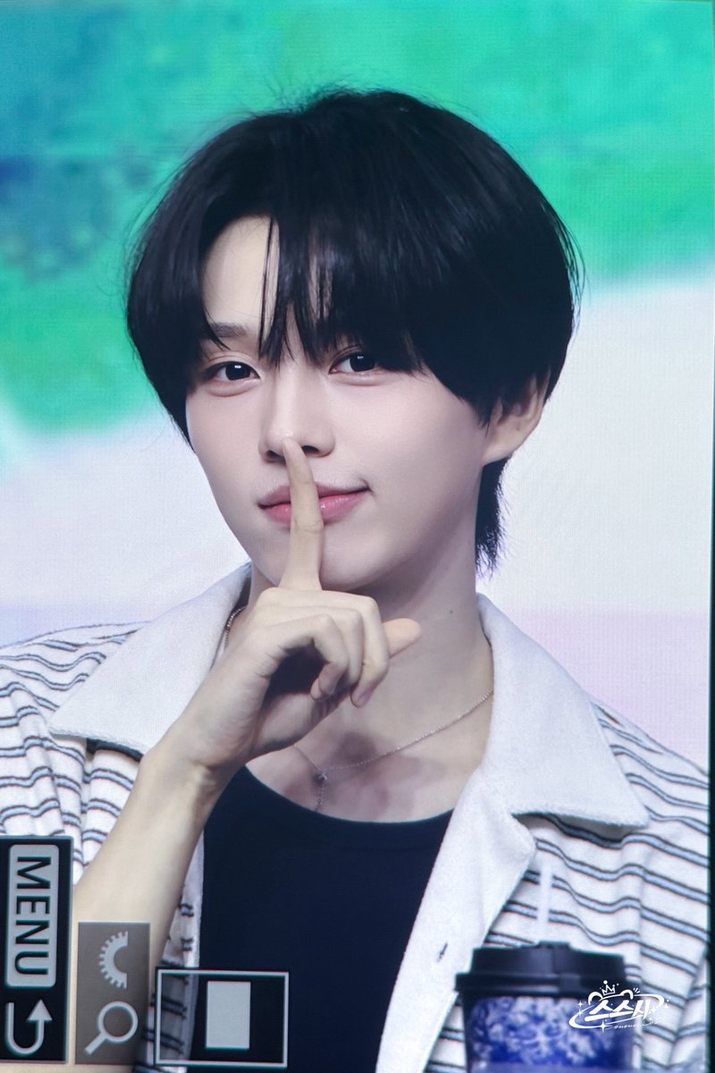 susushi_PJ's tweet photo. 260828 MAKESTAR preview

#JINYU #진위 
#VAYONN #베이온 https://t.co/lFK86Q4ch4