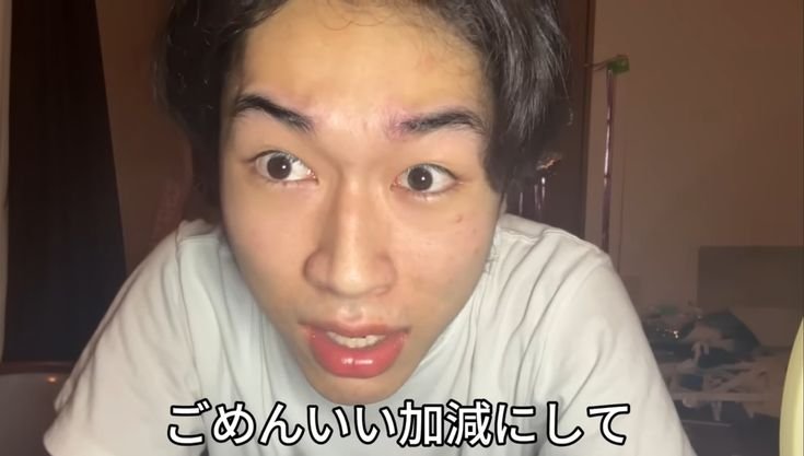 observer_912's tweet photo. 女癖、男癖が悪いのを堂々と言う奴ら嫌いすぎる https://t.co/CfDDld5sgw