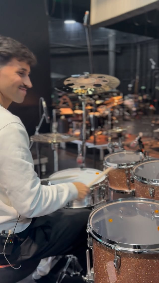 remo_gewadrums's tweet photo. 札幌で取れるゲーセンと言ったらやっぱり万代かな？それともキャッツアイ？
また来月親子でゴトン病だから
ゲームセンター行こうと思うんだけど
万代とキャッツアイ以外におすすめの
ゲームセンターありますか？ https://t.co/RaIrKEdfCB