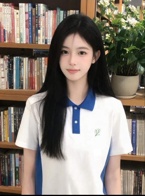 deethilove's tweet photo. 准备要上学啦    

谁要来锐评我16岁的福啊？😇   

心情不好来X发泄了，

免费给福看    真的不要📷，

  不信你试试～  赶紧看哦 https://t.co/AphzVEfByg