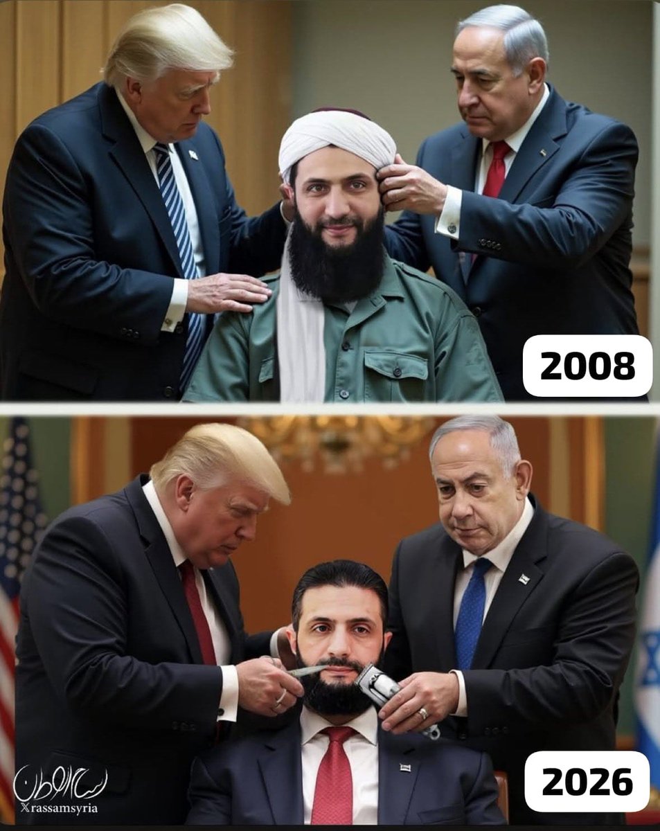 Partisan_12's tweet photo. https://t.co/RlZZzjDL7I