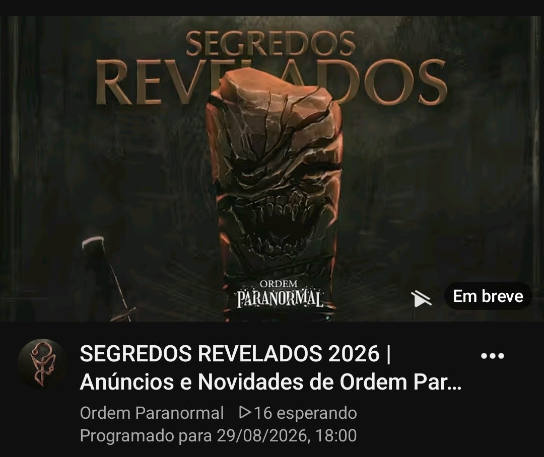 volkvicious's tweet photo. pensa em uns bichos ansioso https://t.co/8BUYm9E2Iv