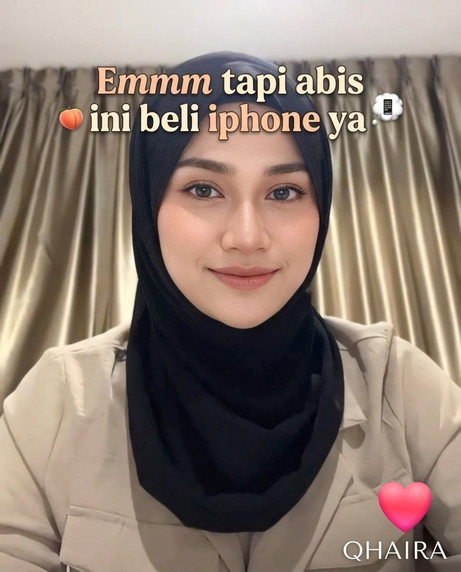 jaofle's tweet photo. Kalau makin bagus 2 deh dibeliin

https://t.co/sc17JUg7s7

https://t.co/9Br8HbeuOI https://t.co/yoCtC3zvIN