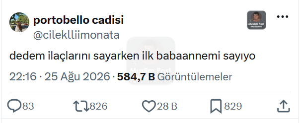 MuslimP0ST's tweet photo. https://t.co/YcXF9w2jNo