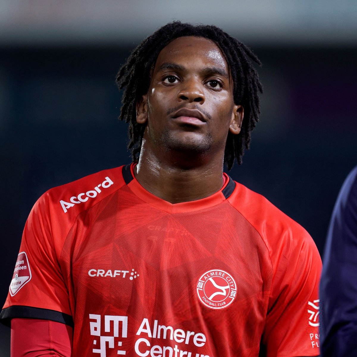 ActuL1_'s tweet photo. 🚨 UN CADOR DE LIGUE 1 FONCE SUR JUNIOR KADILE 🇫🇷 !! 💥

Un club du Top 6 de L1 tente actuellement de doubler Hull City pour rafler la mise.

Le Servette FC réclame 10 M€. 💰

(@sebnonda) https://t.co/NFanvkampW
