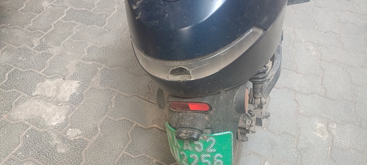 RahulRa24790068's tweet photo. @bhash Your benchmark???  Go get a life. https://t.co/e7znSr6czH