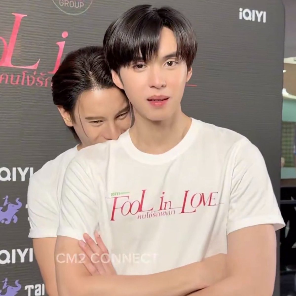 deepbluesea_'s tweet photo. ทุกครับ ไม่ต้องตกใจนะครับ he is mine คอปเตอร์นายหัวไร่ขิงแห่งประเทศไทย แล้วบังพี่แบงค์มิดคือให้เลย #.เมะอุตสาหกรรม #.เมะตึก4ชั้น https://t.co/fFiqwuC0Ea