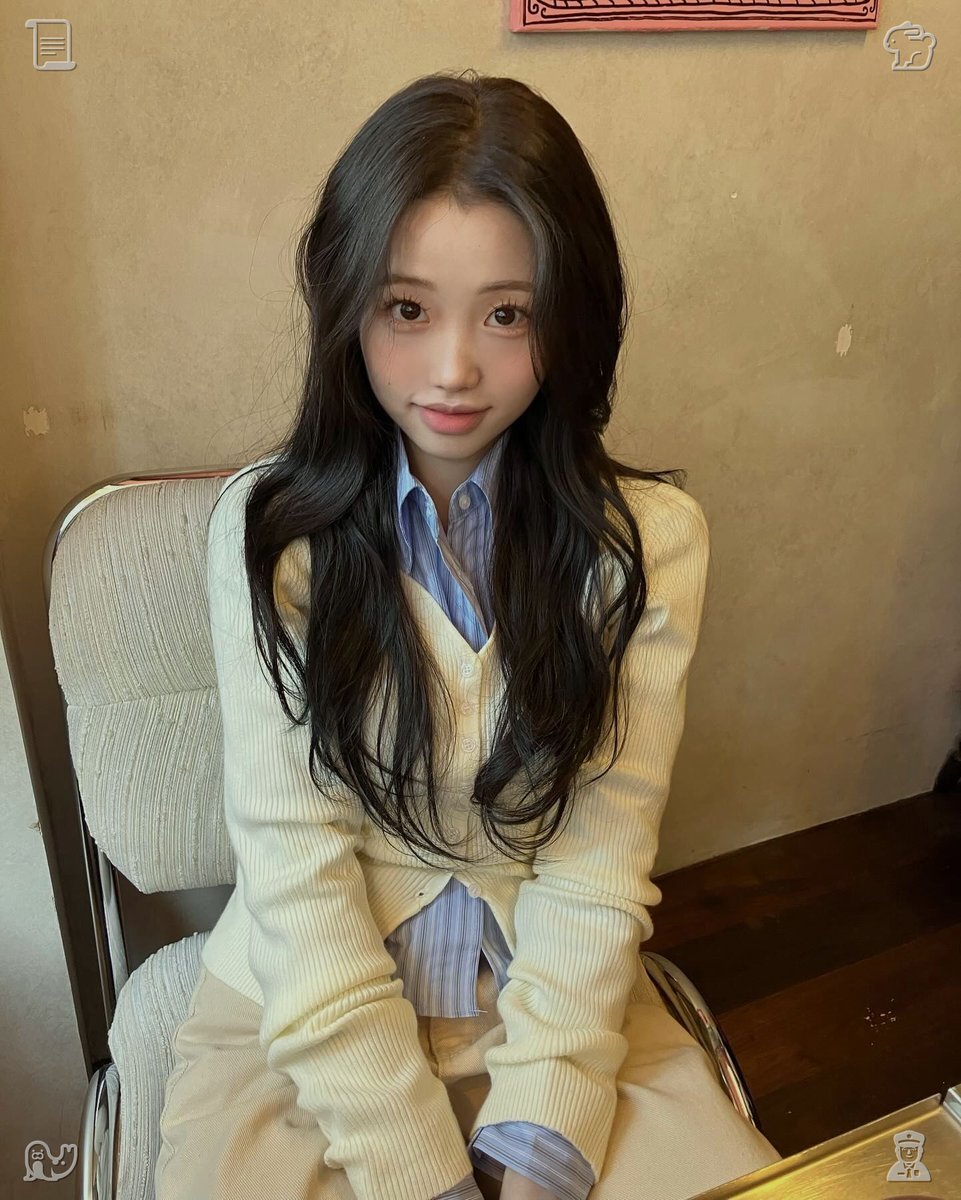 knt_libra_'s tweet photo. 🐋Mint and honey tea Calming drinkI head back to the motel, calling Mike to confirm our fishing trip for the next morning. He tells me to meet him at the lake dock at 7 a.m., and I agree, excited for the adventure. https://t.co/N6OkmaEitl