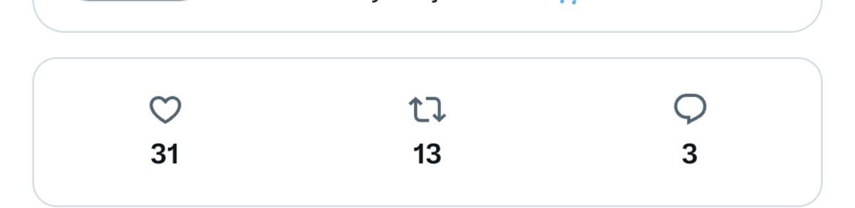 eunbaewon's tweet photo. 3 3 3 👀 https://t.co/zo1UtGLvgr