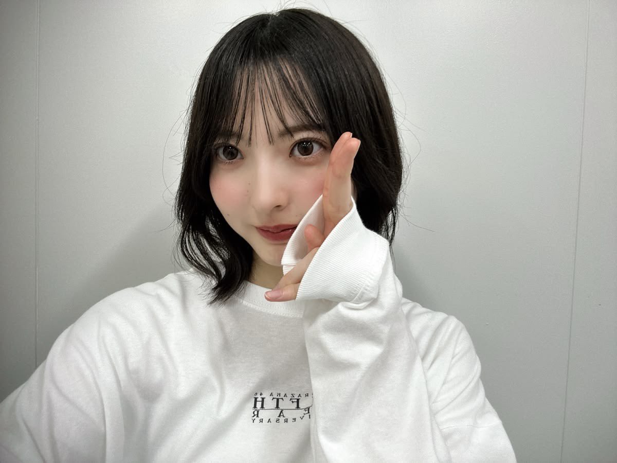 tsukioki_07's tweet photo. @Bob_Aimatsukira フォロバありがとうございます！
よろしくお願いします🤞 https://t.co/mHCZbq4dNy