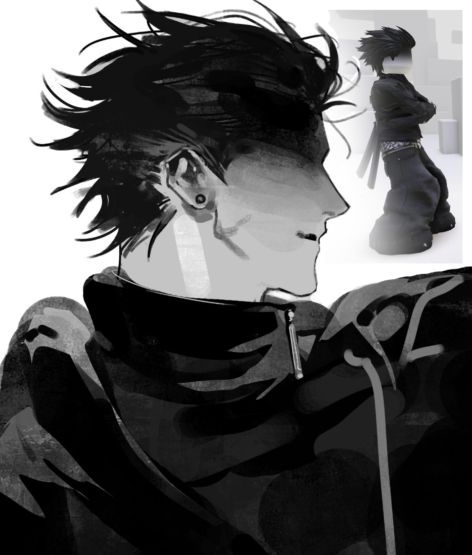 pillldo's tweet photo. https://t.co/svORHknLAs