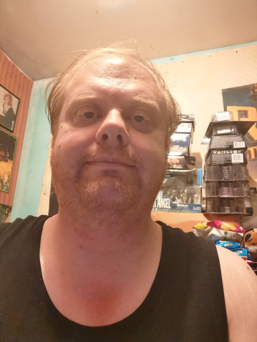 FenerOnur's tweet photo. just got my new zangi number now!
23-3352-2257 https://t.co/MRLrGGCFQ4