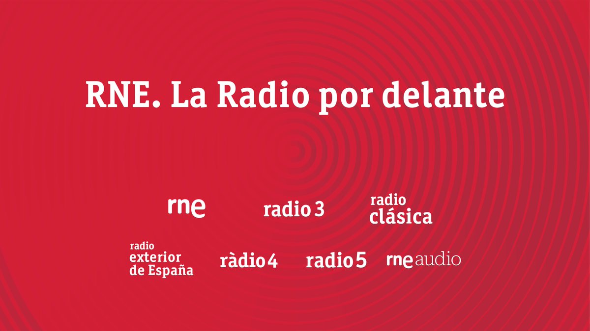 RTVE_Com tweet picture
