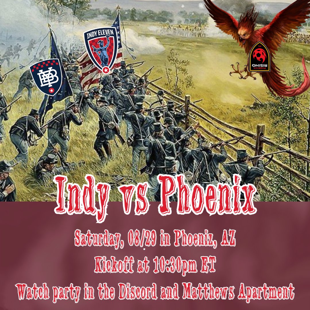 The_BYB's tweet photo. Let's keep up the momentum boys! We travel to the hottest place on Earth to play Didier Drogba('s Former Team) tomorrow. Kickoff isn't until 10:30 so join us on the Discord to watch together! https://t.co/IM8RVGRVvj