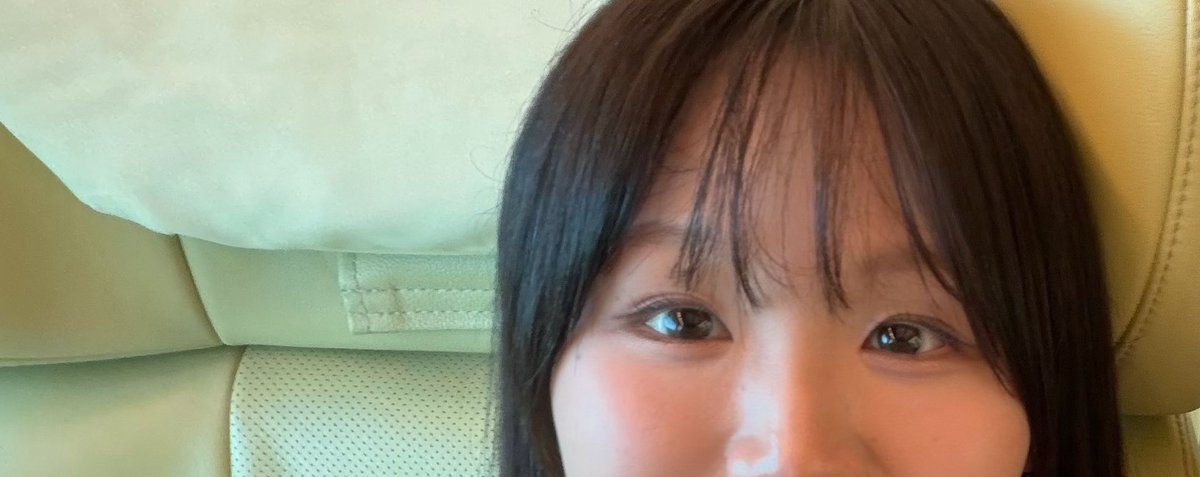i__mjuone's tweet photo. 3日目はミューム リフレイン🔮 https://t.co/qYamAgjxKa