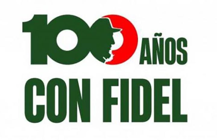 comb3inderjigua's tweet photo. Un documental brasileño enciende hoy la memoria de Fidel. Voces cubanas, miradas jóvenes, archivos rescatados. Su centenario se honra con verdad y resistencia. El cerco no apaga la historia.  #Fidel100 #CubaVive
#InderJiguaní https://t.co/OwWmLILe5n