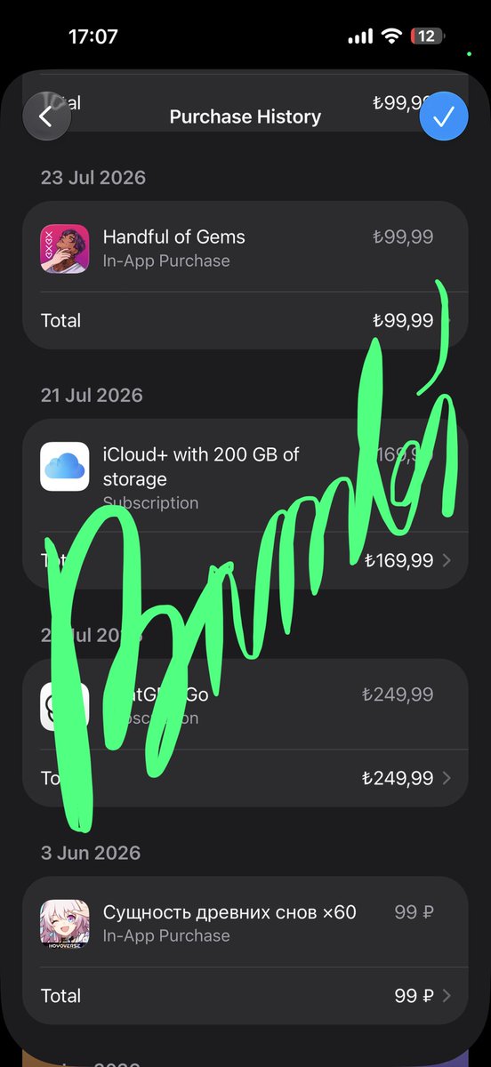 catiecosplay's tweet photo. To everyone who deleted the game and stopped spending: I’m with you!

I’ve played since day one and used to regularly buy packs. I’m not a whale, obviously, but even that is something Infold no longer deserves. Infold isn’t getting a single cent from me until they make the game whole again and bring Valko back. 

#BringValkoBack 
#NoValkoNoMoney 
#全世界都爱敖尹
#ValkoWasPromised