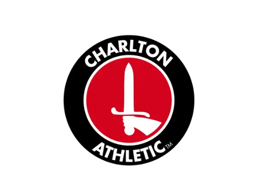 BrightonFrance_'s tweet photo. 🚨 EIRAN CASHIN pourrait quitter BRIGHTON ! 🔵⚪️

Le défenseur de 24 ans, actuellement sous contrat avec les Seagulls, est ciblé par CHARLTON. Un prêt avant la fin du mercato est notamment évoqué. 👀

📰 @FootballLeagueW https://t.co/rJ6c09U0FK