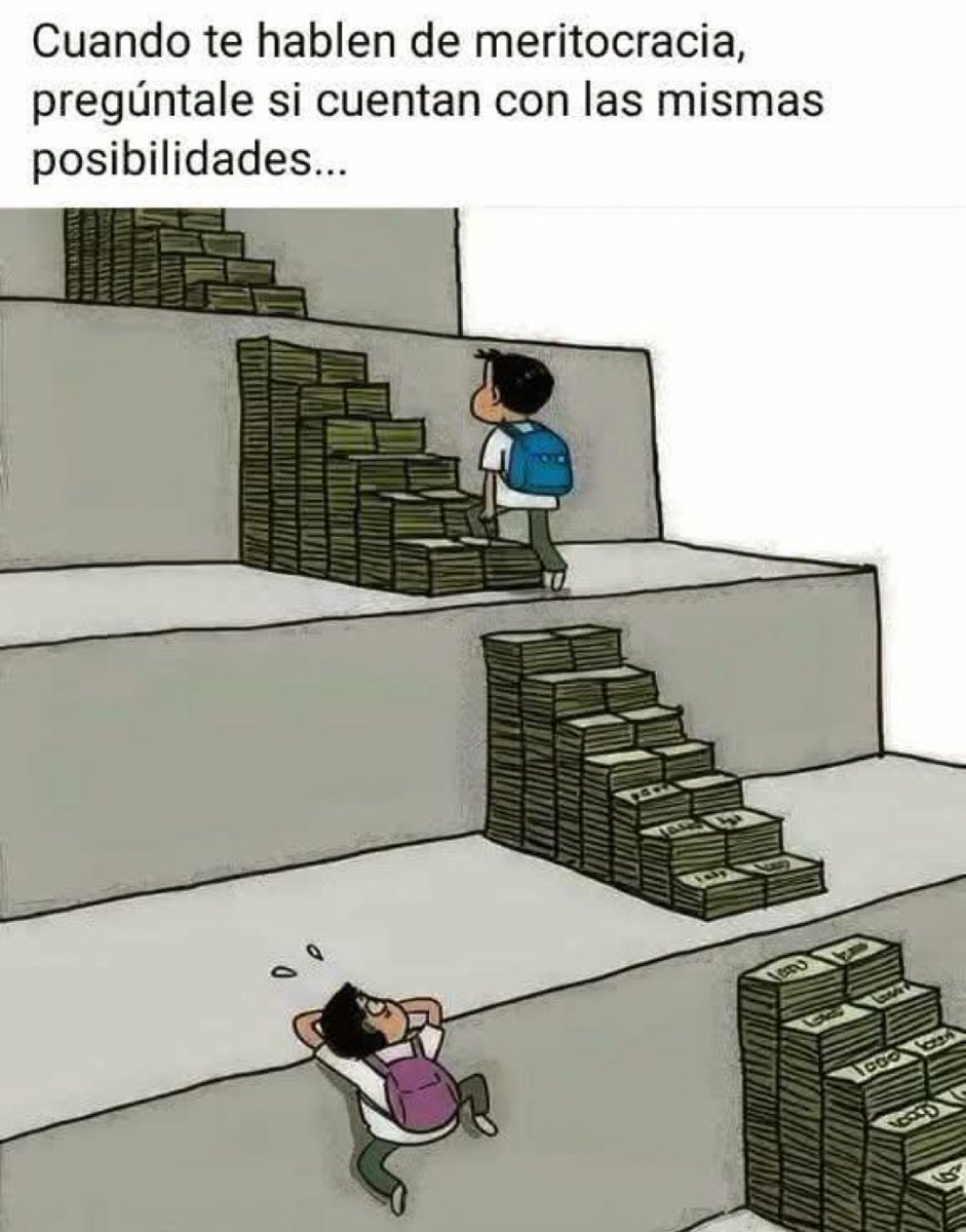 RoiLopezRivas's tweet photo. https://t.co/z8YcLuWKwm