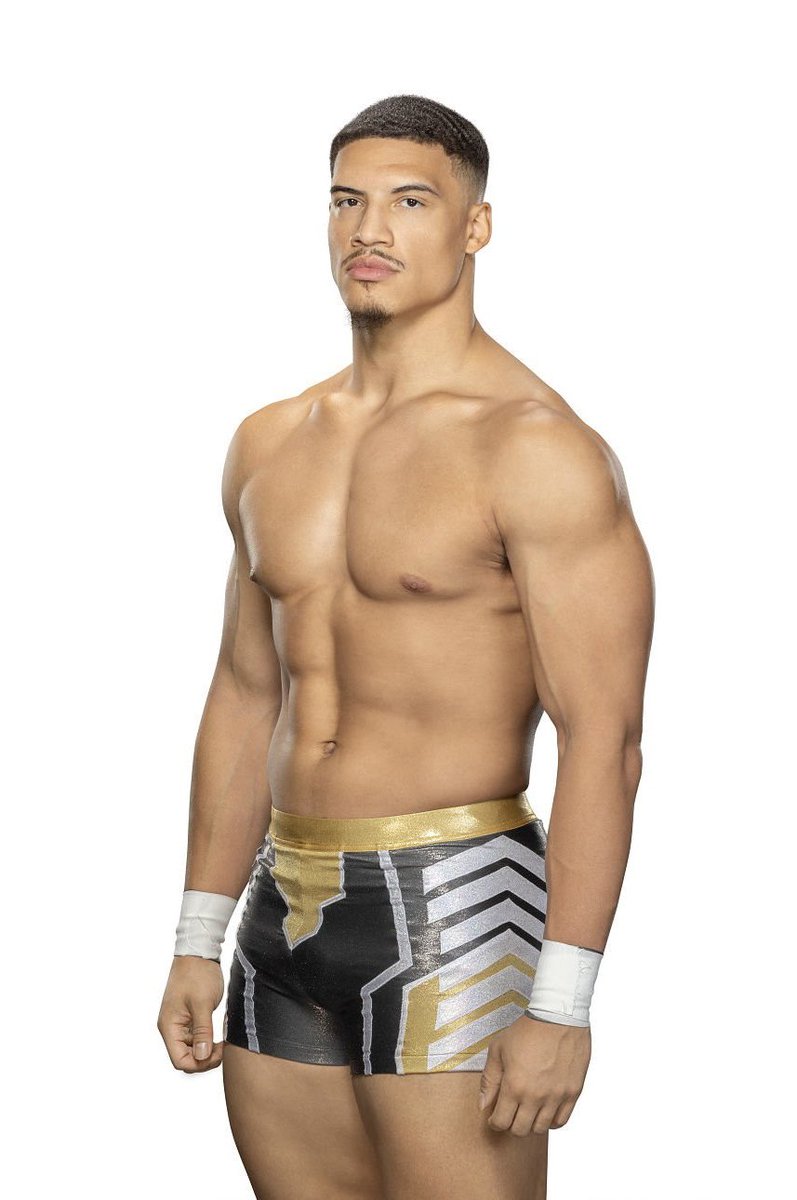 DionLennoxFan's tweet photo. Daily Post 

Flashing back, one of Dion’s old renders https://t.co/KV5jMrMC2G