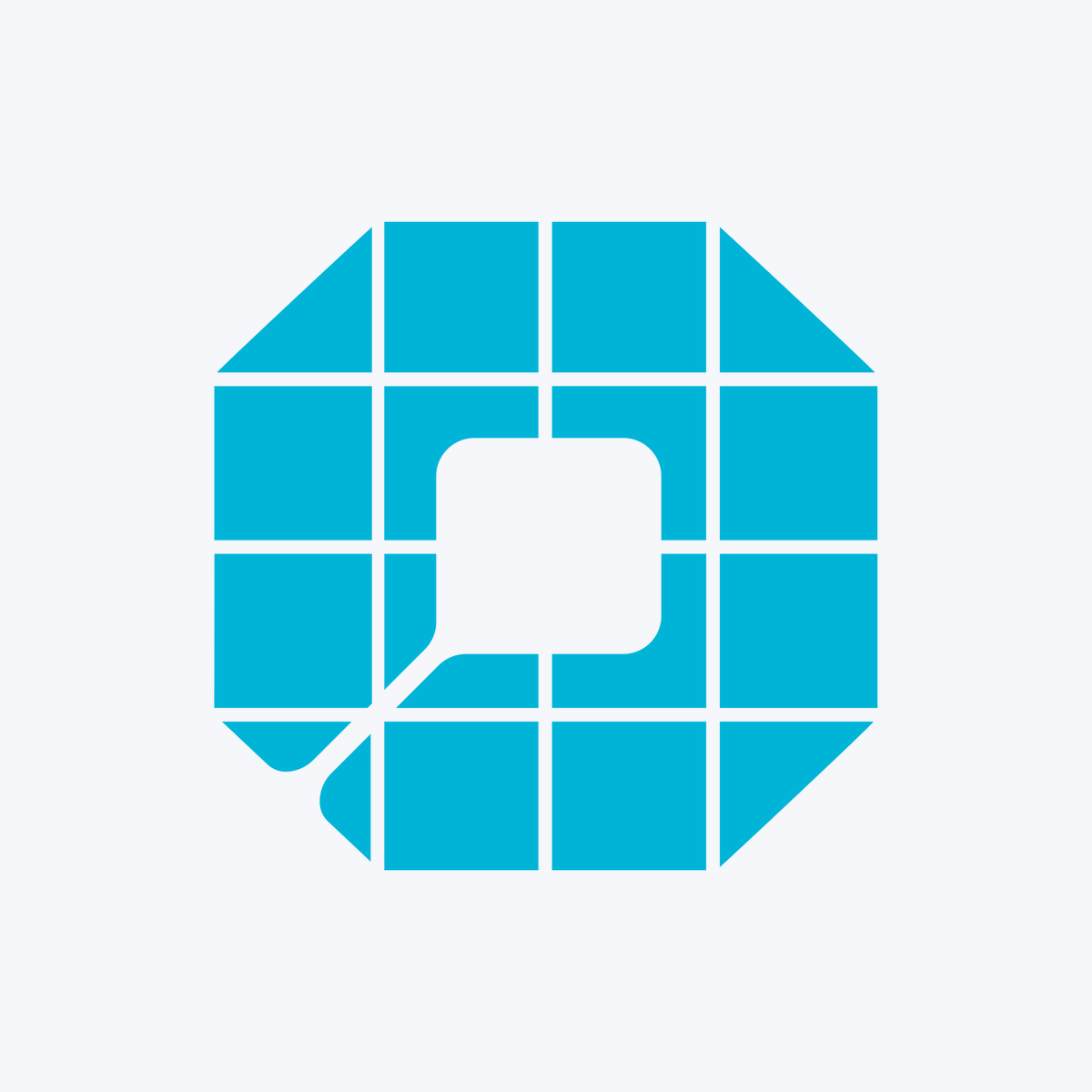 Pickstar1985's tweet photo. @CryptoHayes https://t.co/AbHds76hIi