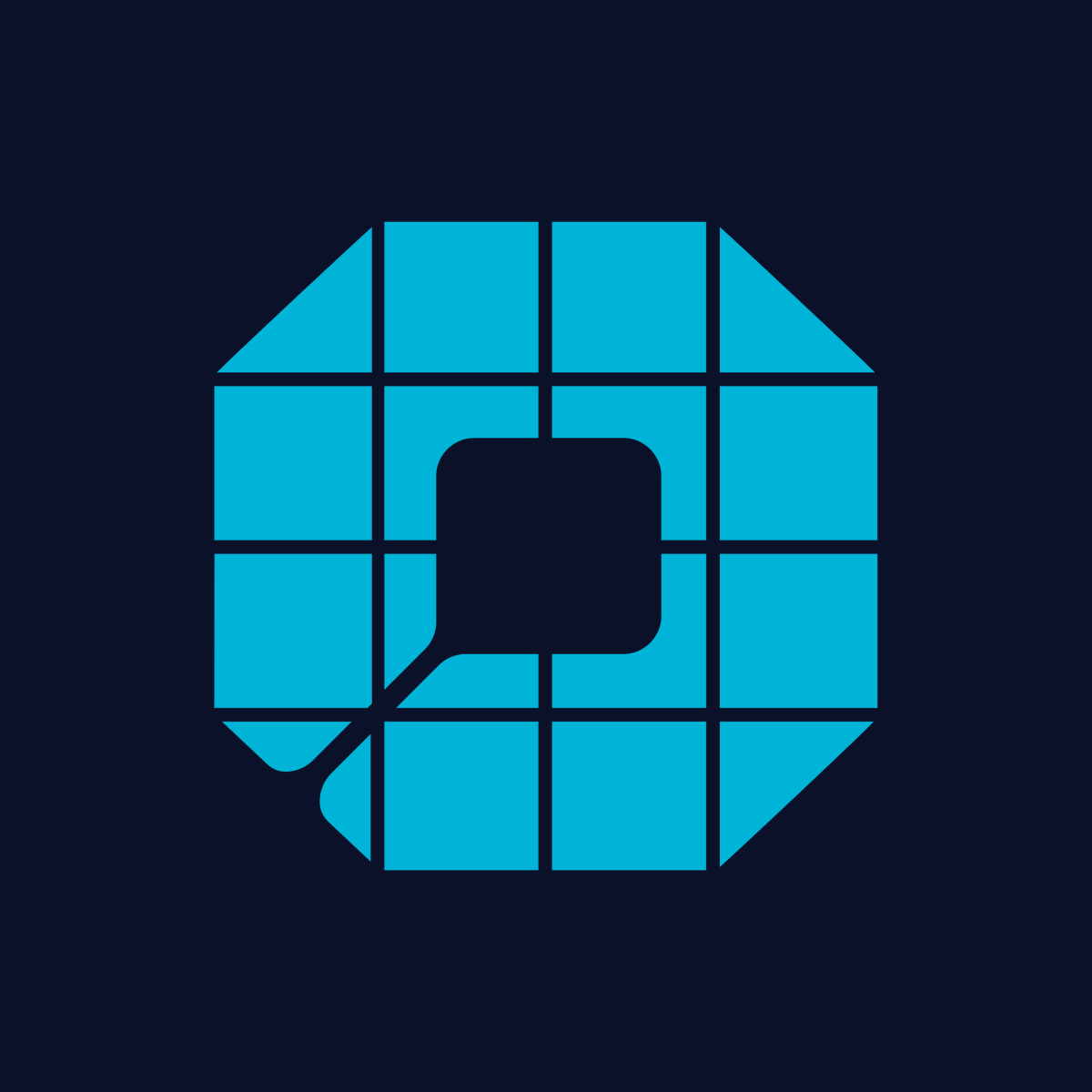 Pickstar1985's tweet photo. @CryptoHayes https://t.co/AbHds76hIi