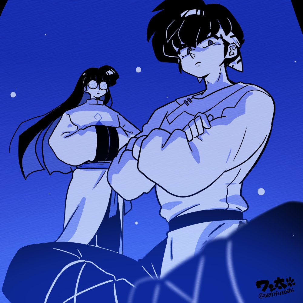 ワン太🐾 on X: 